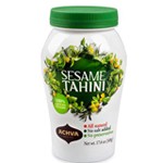 Sesame Tahini 500g