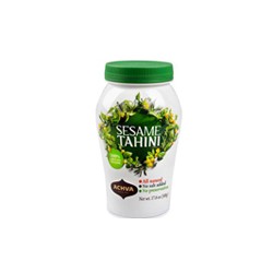 Sesame Tahini 500g