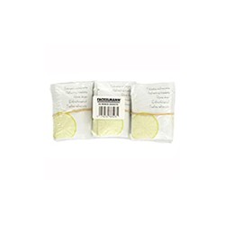 Rince-Doigts au Citron x30