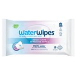 Lingettes pour Peaux Sensibles Adult Care XL x30
