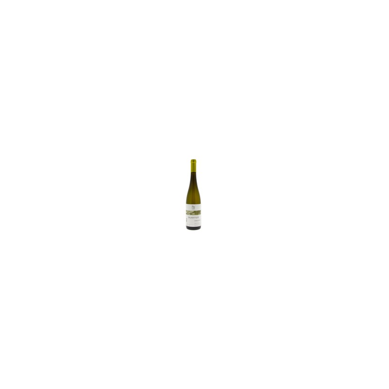 Auxerrois Schengen Grand Premier Cru 12.5% 75cl
