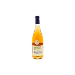 Château Grande Cassagne Costières de Nîmes 2015 12.5% 75cl