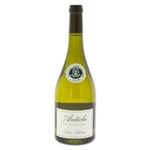 Vin blanc Ardèche Chardonnay Maison Louis Latour 2022 13% 75cl