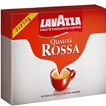 Rossa Intensité 5 2x250g