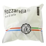 Mozzarella 125g