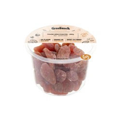 Fraise déshydratée 200g