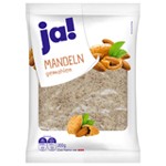 Amande en poudre 200G