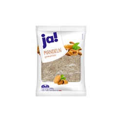 Amande en poudre 200G