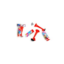 Corne Supporter à Air 17.5cm