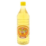 Vinaigre de Pommes 75cl