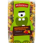 Marguerites aux Légumes 500g