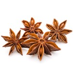 Anis Etoile 60g