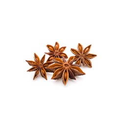 Anis Etoile 60g