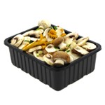 Mélange de Champignons Rustiques 300g