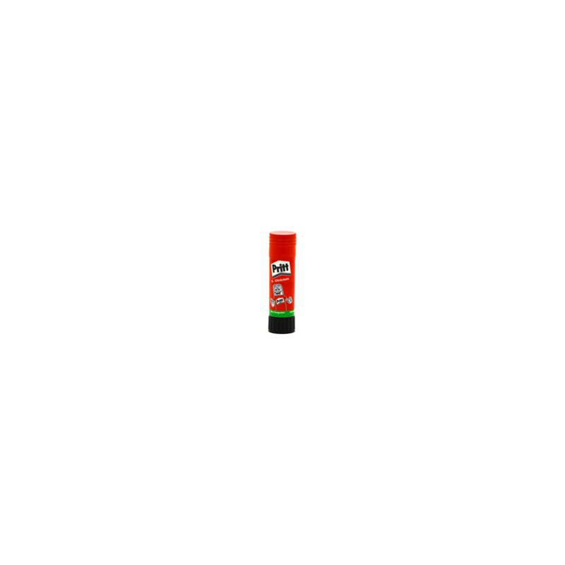 Original Colle Stick 20g