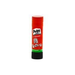 Original Colle Stick 20g