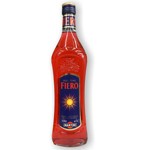 Fiero 14.9% 75cl