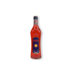 Fiero 14.9% 75cl
