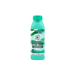 Hair Food Aloe Vera Shampooing 350ml