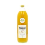 Bio Jus de Pomme 1l
