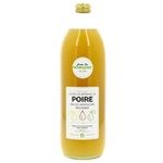 Bio Jus de Poire 1l