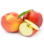 Pommes Jonagored 1kg