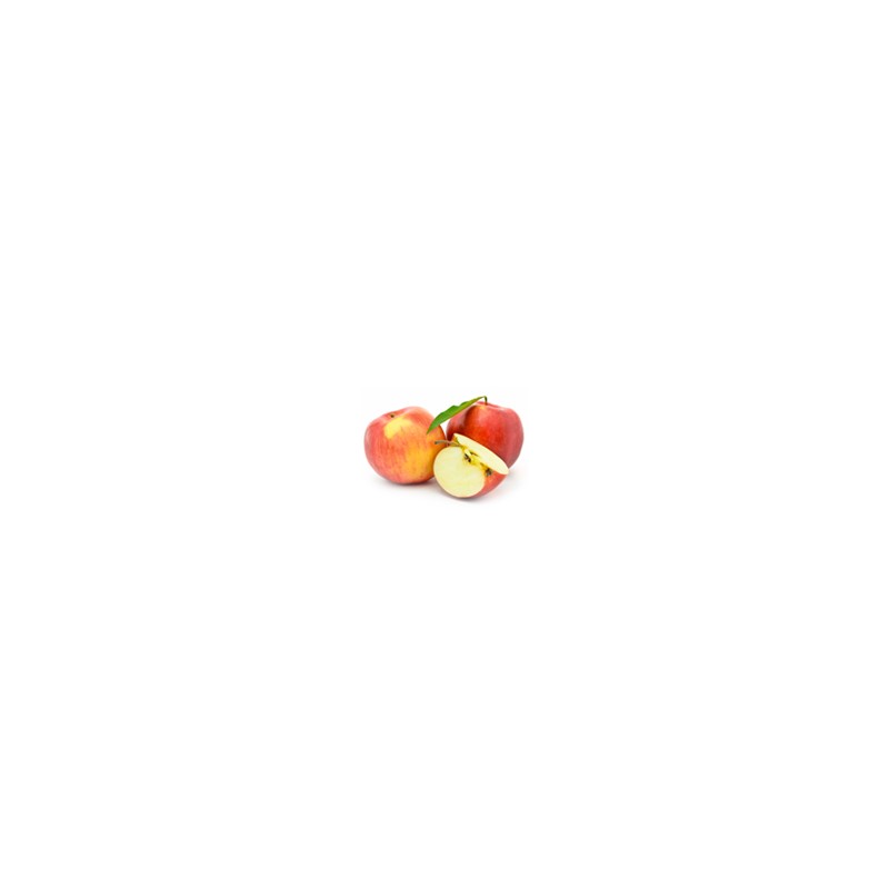 Pommes Jonagored 1kg