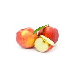 Pommes Jonagored 1kg