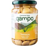 Lupins 235g