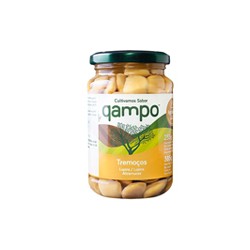 Lupins 235g