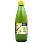 Bio Jus Citron Jaune 25cl