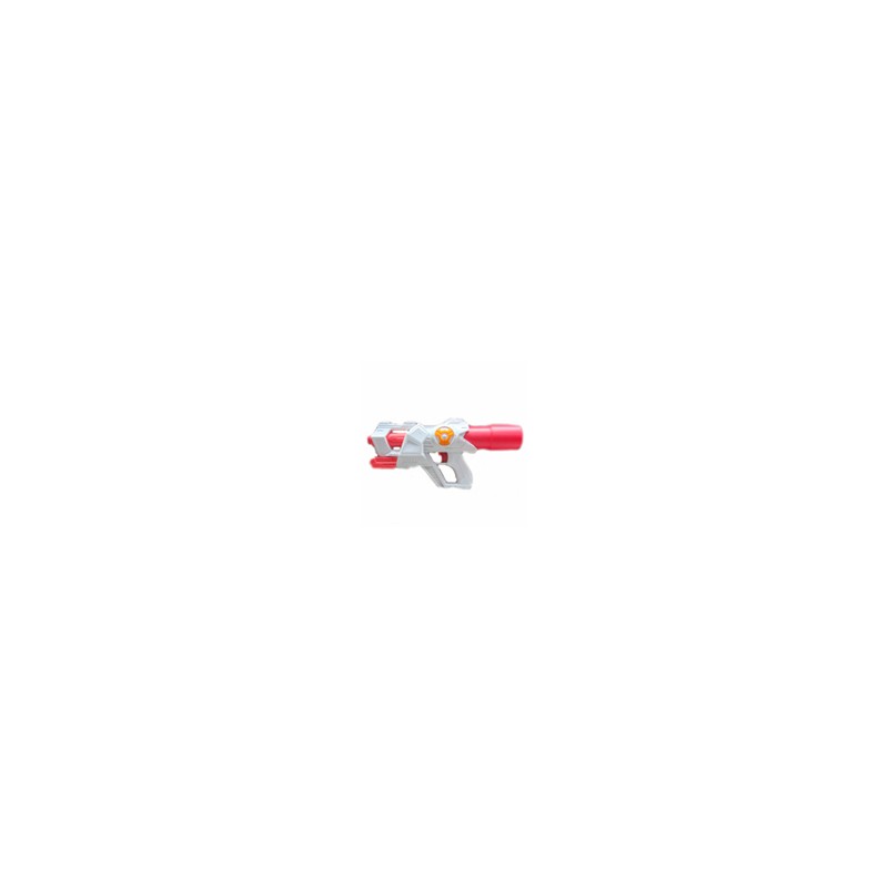 Pistolet à Eau 40cm