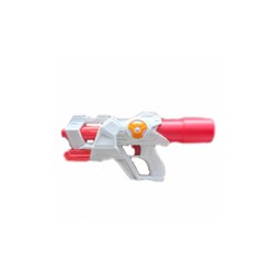 Pistolet à Eau 40cm
