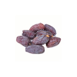 Bio Dattes Medjool 350g