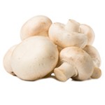 Champignon Géant 400g