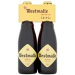 Tripel 9.5% 4x33cl
