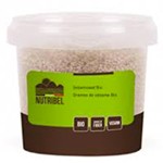 Bio Graines de Sésame 200g