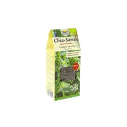 Bio Graines de Chia 450g