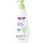 Baume de Soin Intensif 300ml