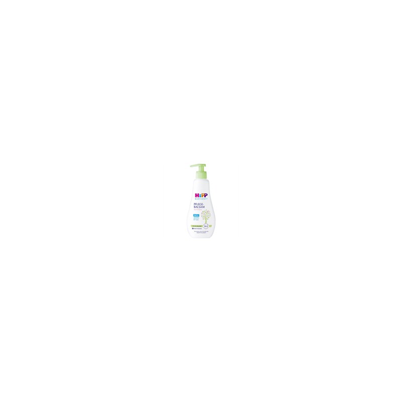 Baume de Soin Intensif 300ml