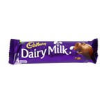 Dairy Milk Barre 45g