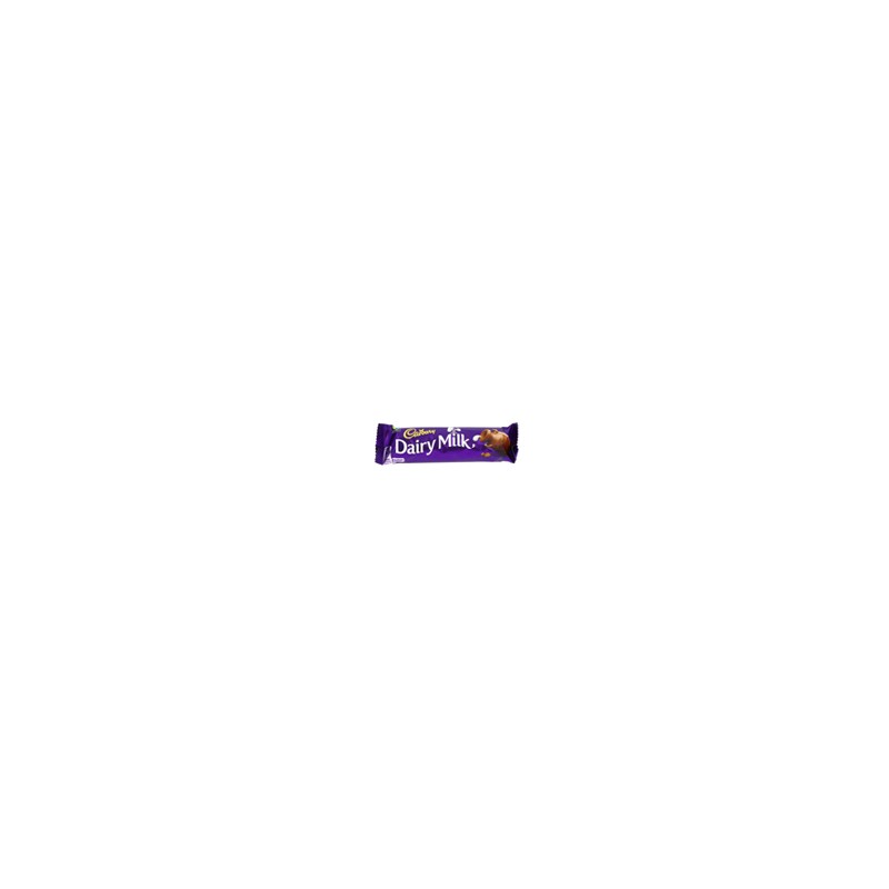 Dairy Milk Barre 45g