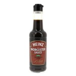 Sauce Worcestershire 150ml