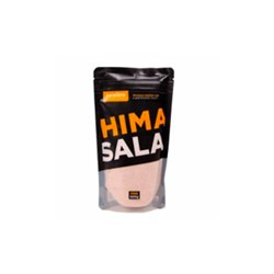 Sel Fin de Cuisine Himalaya 500g