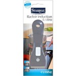 Racloir Induction et Vitro
