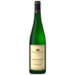Gewürztraminer 12.5% 75cl
