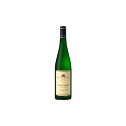 Gewürztraminer 12.5% 75cl