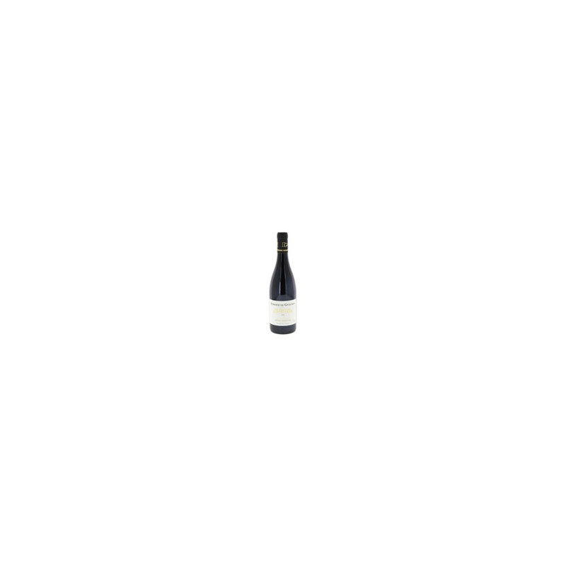 Domaine de Givaudan Les Hauts de Castellade 2017 13.5% 75cl