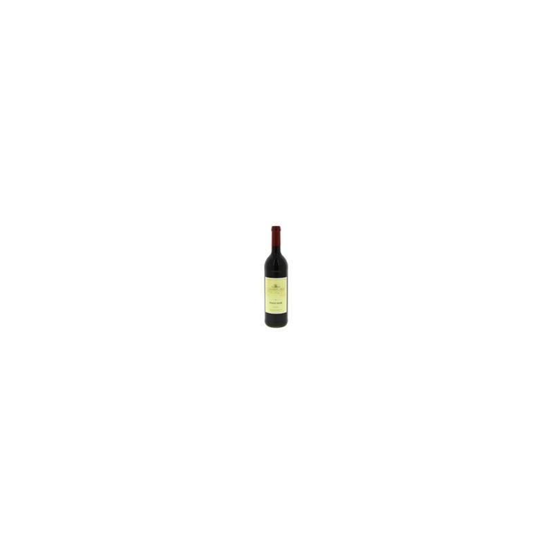 A. Gloden & Fils Pinot Noir 12.5% 75cl