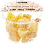 Gingembre déshydraté 200g